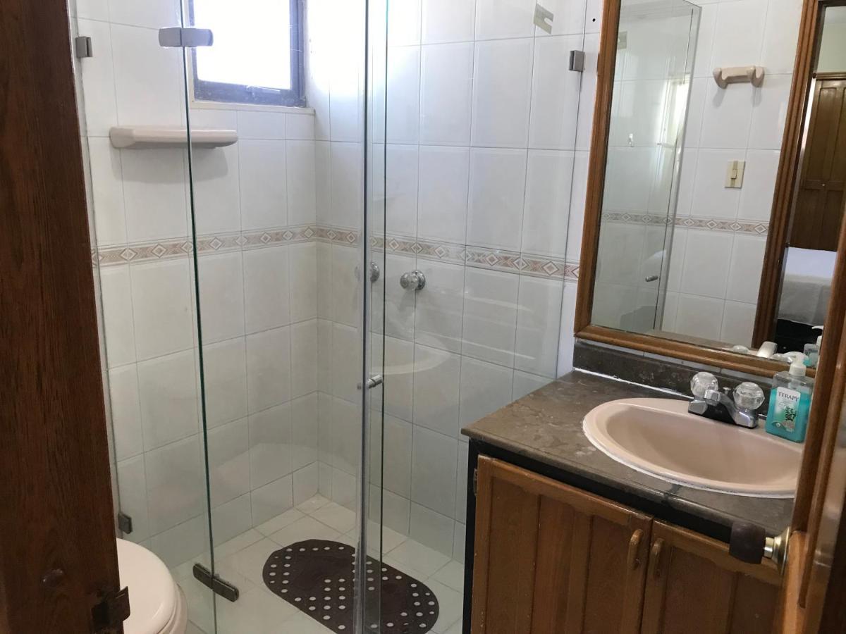 Apartamento Los Laureles Rodadero 圣玛尔塔 外观 照片