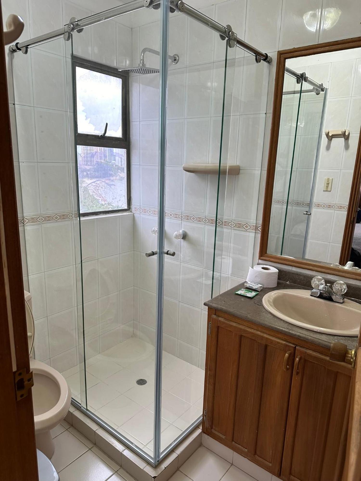 Apartamento Los Laureles Rodadero 圣玛尔塔 外观 照片