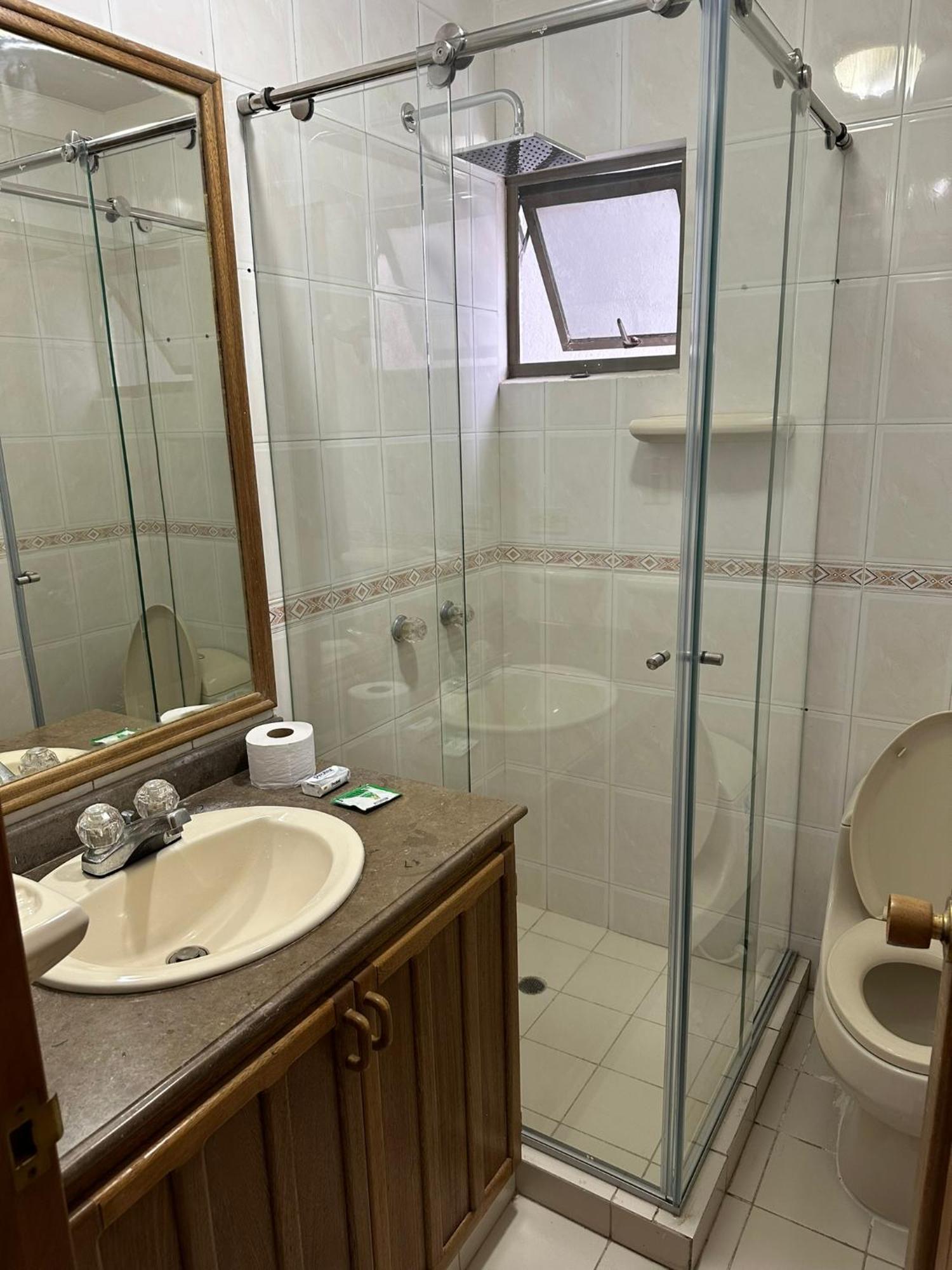 Apartamento Los Laureles Rodadero 圣玛尔塔 外观 照片